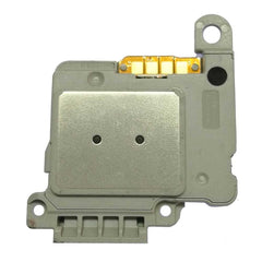 Samsung Galaxy A8 Plus 2018 Speaker Ringer Replacement