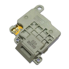 Samsung Galaxy A8 Plus 2018 Speaker Ringer Replacement