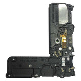 Replacement Speaker Ringer Buzzer for Samsung Galaxy S10