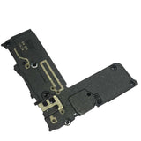 Replacement Speaker Ringer Buzzer for Samsung Galaxy S10