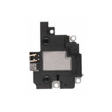 Replacement Speaker Ringer Buzzer for iPhone 11