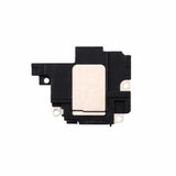 Replacement Speaker Ringer Buzzer for iPhone 11