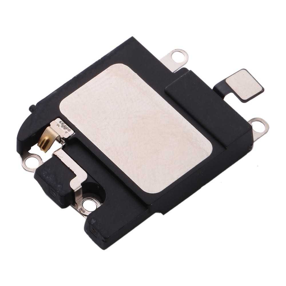iPhone 11 Pro Speaker Ringer Buzzer