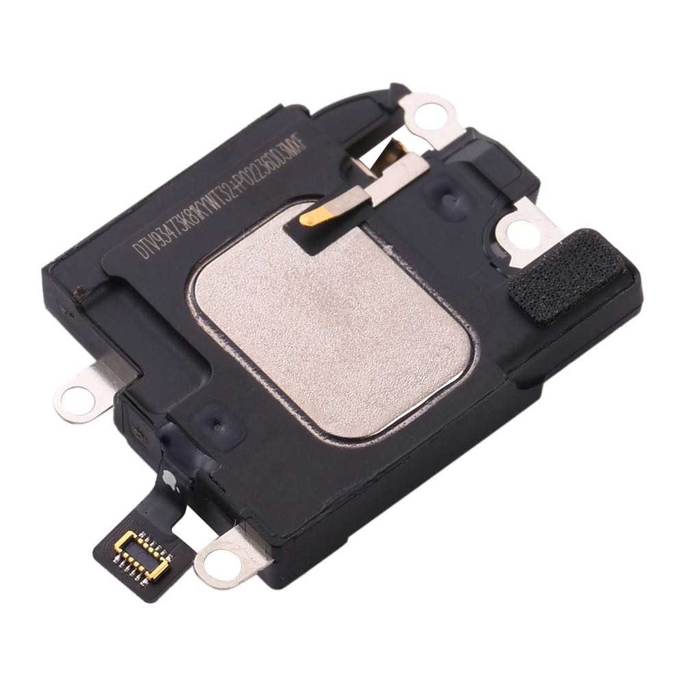 iPhone 11 Pro Speaker Ringer Buzzer