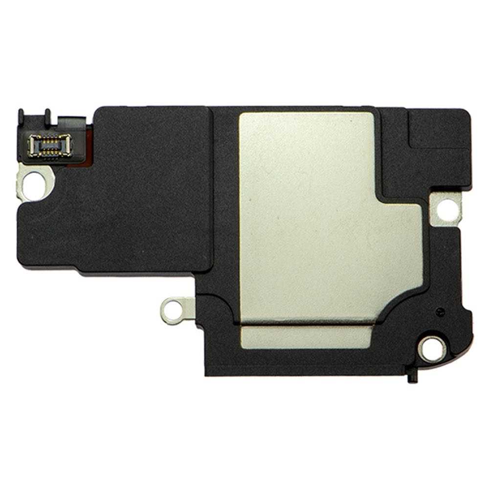 Iphone Xs Ringer Replacement Speaker Ringer for iPhone XS Max - CellMart.nz