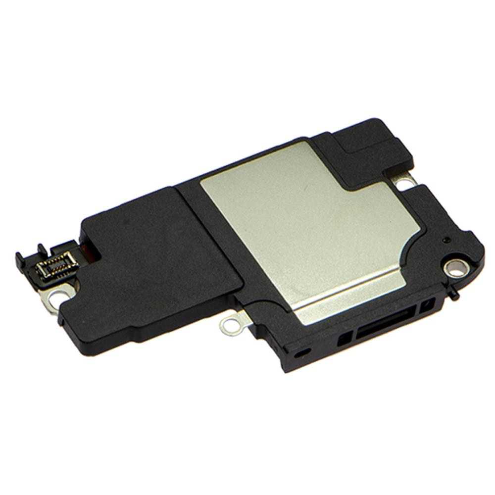 Iphone Xs Ringer Replacement Speaker Ringer for iPhone XS Max - CellMart.nz