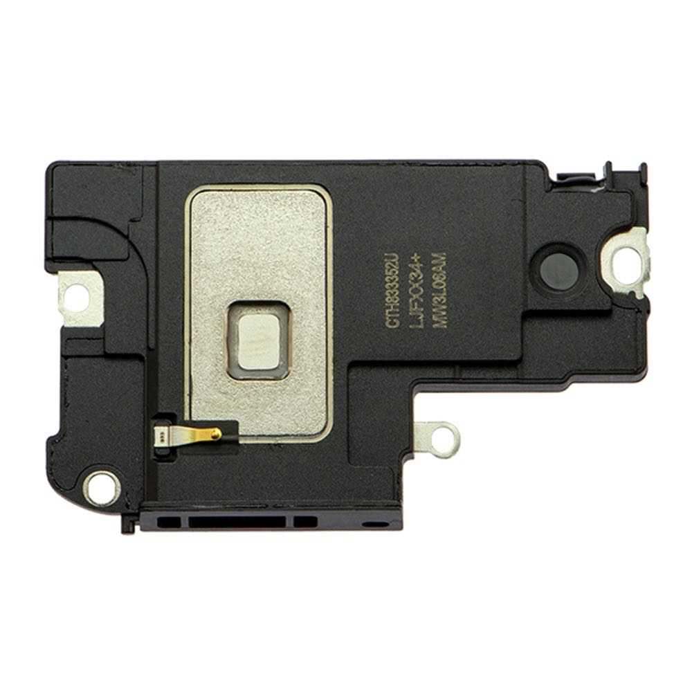 Replacement Speaker Ringer Buzzer for iPhone XS Max