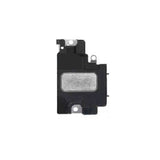Replacement Speaker Ringer Buzzer for iPhone X