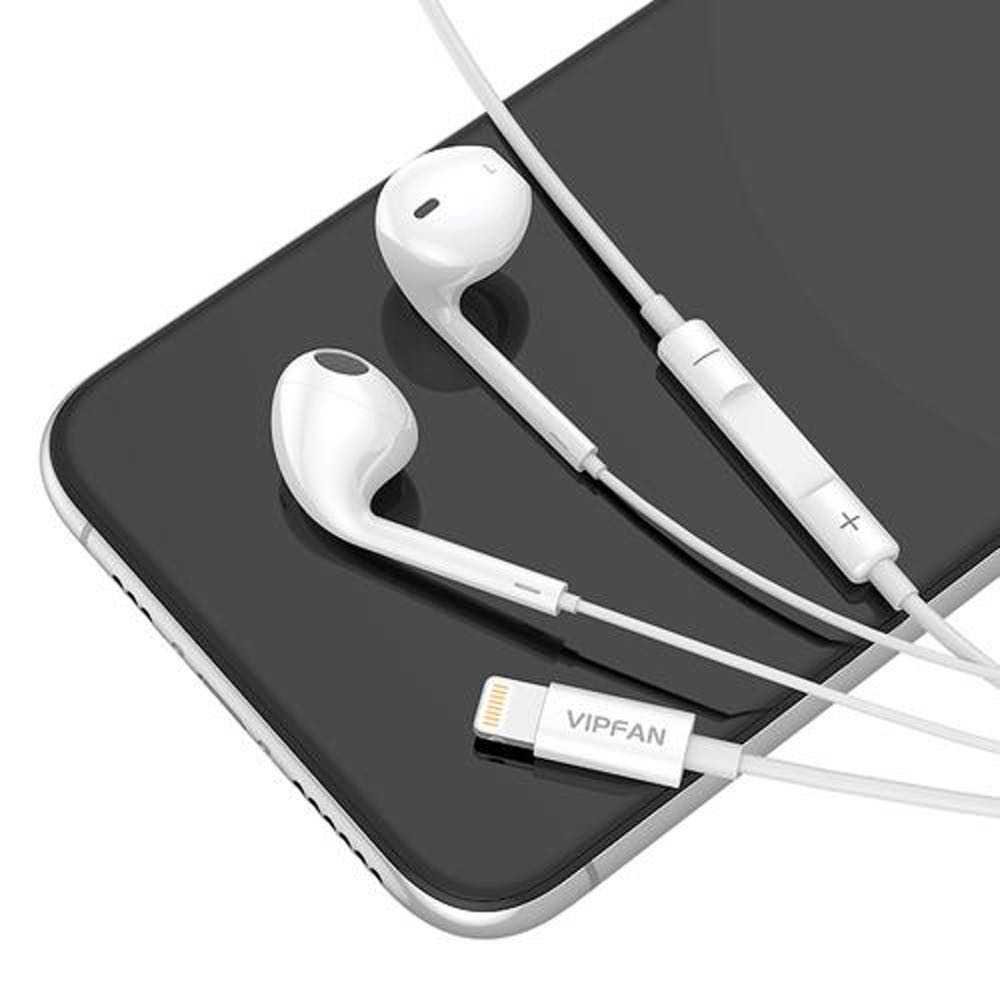 Écouteurs USB C pour iPhone 15 Samsung A54 A53 A34 A33 S23 FE Ultra S24,HiFi