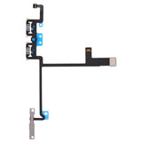 Replacement Volume Button Flex Cable for iPhone X
