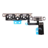 Replacement Volume Button & Mute Switch Flex Cable for iPhone 11