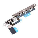 Replacement Volume Button & Mute Switch Flex Cable for iPhone 11