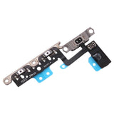 Replacement Volume Button & Mute Switch Flex Cable for iPhone 11