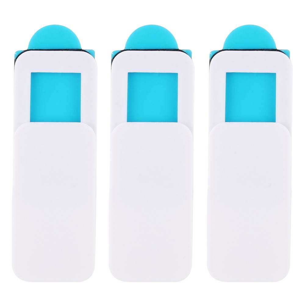 WebCam Cover Camera Cover for Desktop, Laptop, Tablet, Phones