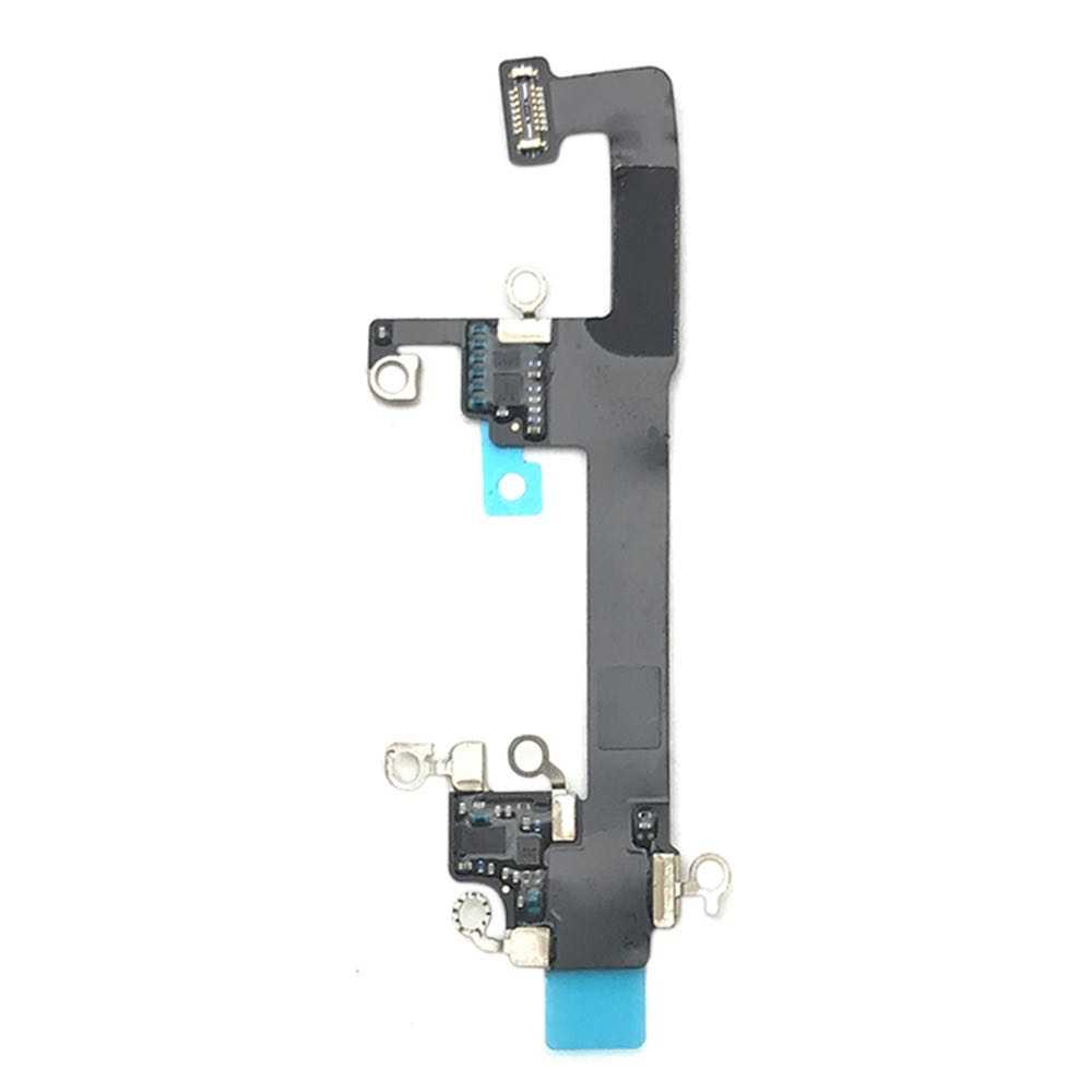 Replacement WiFi Flex Cable for iPhone XS