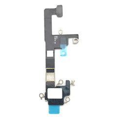 Replacement WiFi Flex Cable for iPhone XS