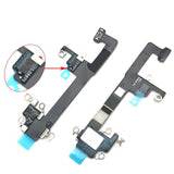 Replacement WiFi Flex Cable for iPhone XS