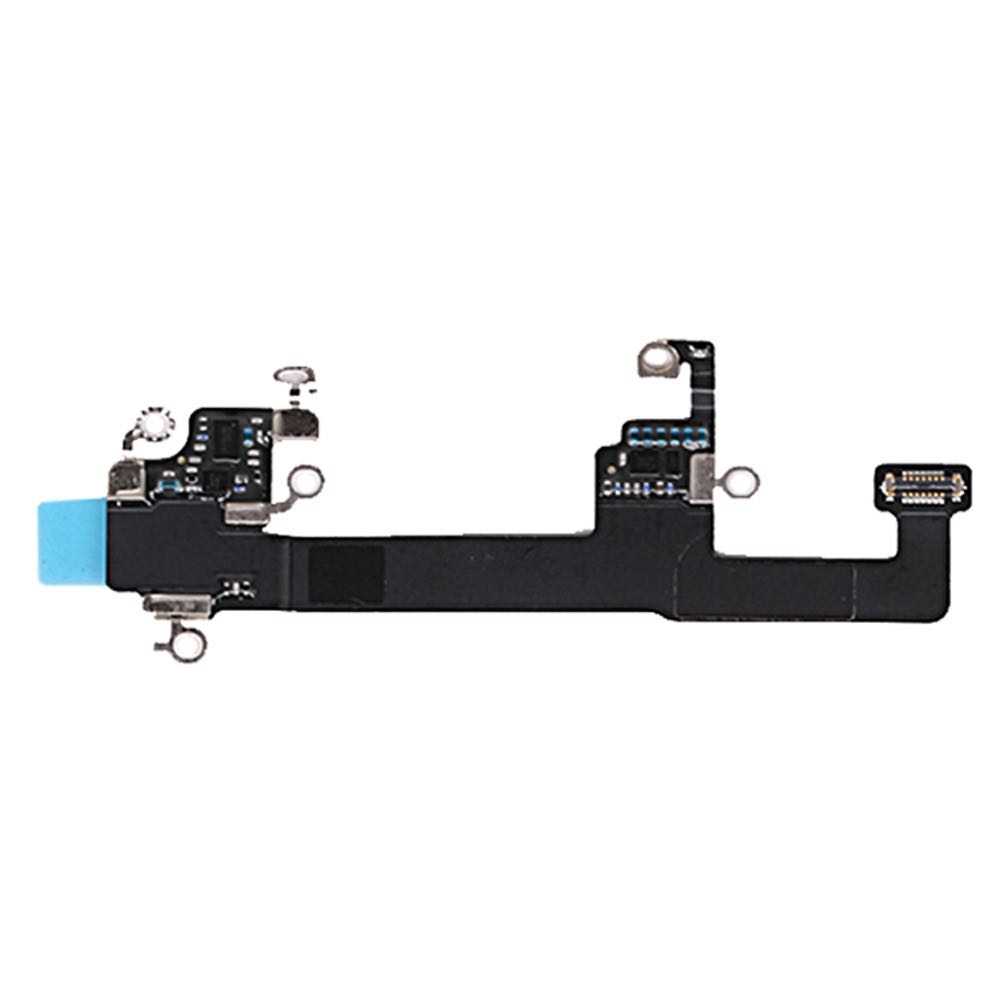 Replacement WiFi Flex Cable for iPhone XS Max