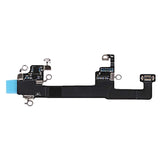 Replacement WiFi Flex Cable for iPhone XS Max