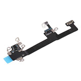 Replacement WiFi Flex Cable for iPhone XS Max