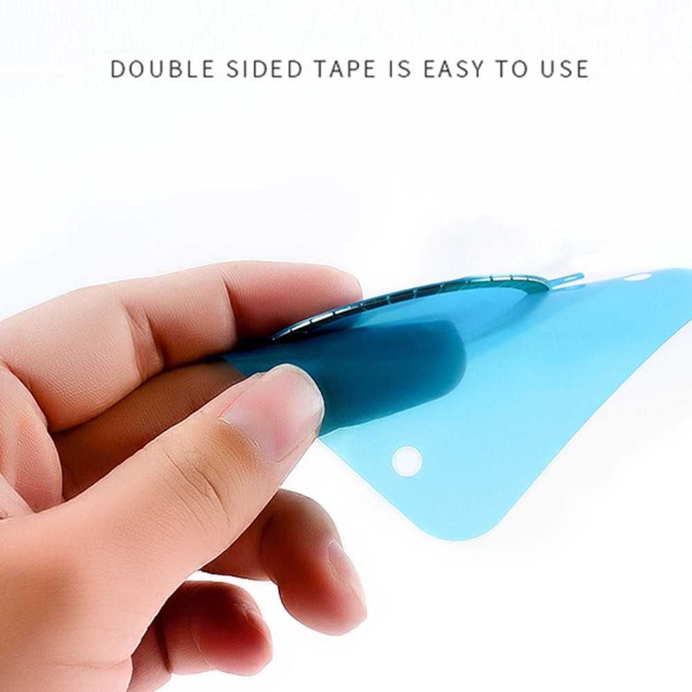 Replacement MagSafe Magnet For iPhone 12