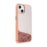 ZIZO DIVISION Series iPhone 13 Secure Back Case - WANDERLUST