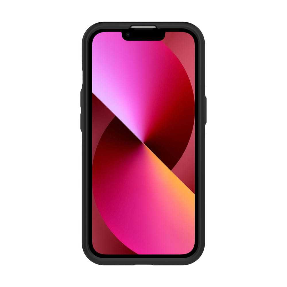 iPhone 13 Secure Case ZIZO DIVISION Series - WANDERLUST