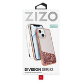 ZIZO DIVISION Series iPhone 13 Secure Back Case - WANDERLUST