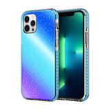 iPhone 13 Pro Max Case ZIZO DIVINE Series - Prism