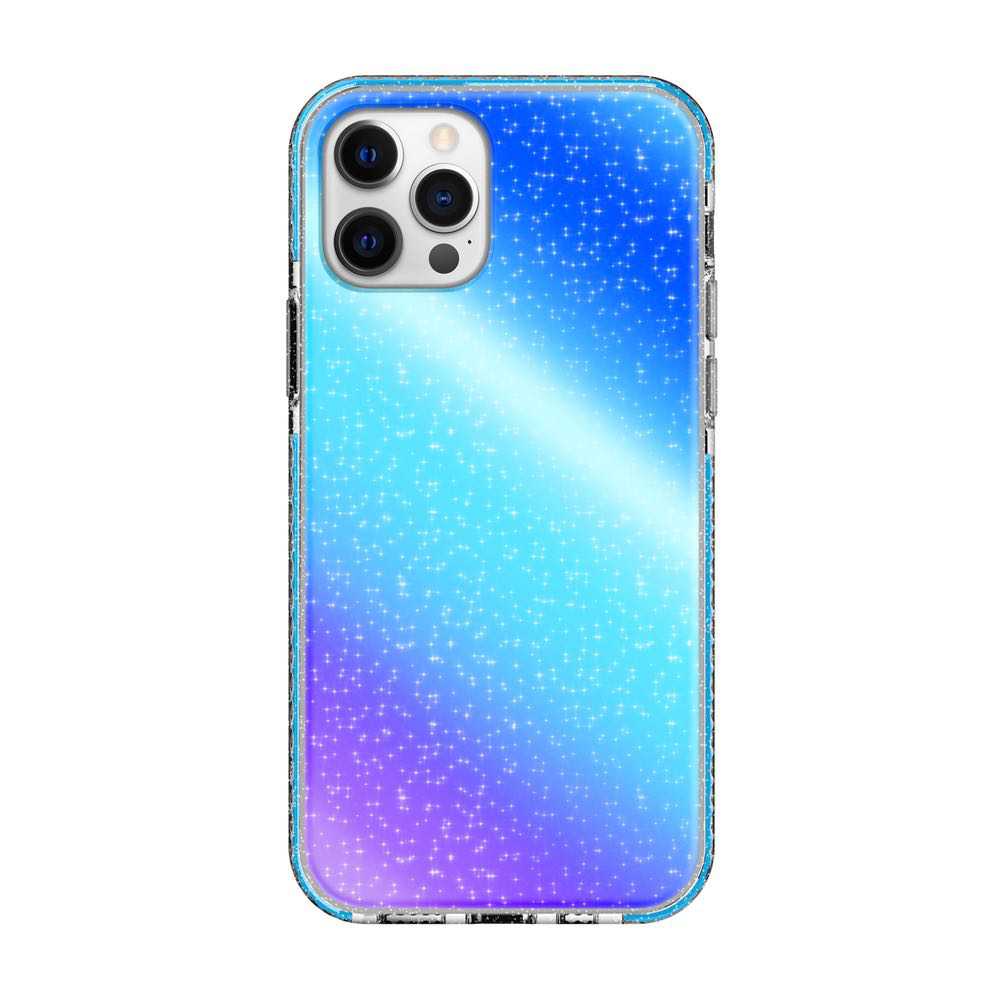 iPhone 13 Pro Max Case ZIZO DIVINE Series Protective - Prism