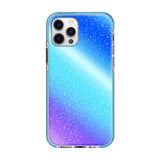 iPhone 13 Pro Max Case ZIZO DIVINE Series - Prism
