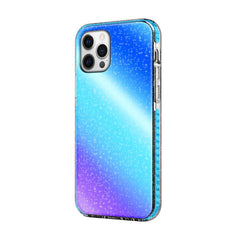 iPhone 13 Pro Max Case ZIZO DIVINE Series Protective - Prism