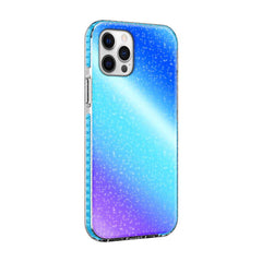 iPhone 13 Pro Max Case ZIZO DIVINE Series Protective - Prism