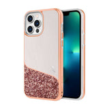 iPhone 13 Pro Max Case ZIZO DIVISION Series - WANDERLUST