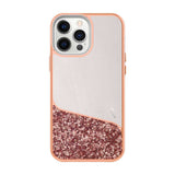 iPhone 13 Pro Max Case ZIZO DIVISION Series - WANDERLUST