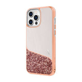 iPhone 13 Pro Max Case ZIZO DIVISION Series - WANDERLUST