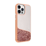 iPhone 13 Pro Max Case ZIZO DIVISION Series - WANDERLUST