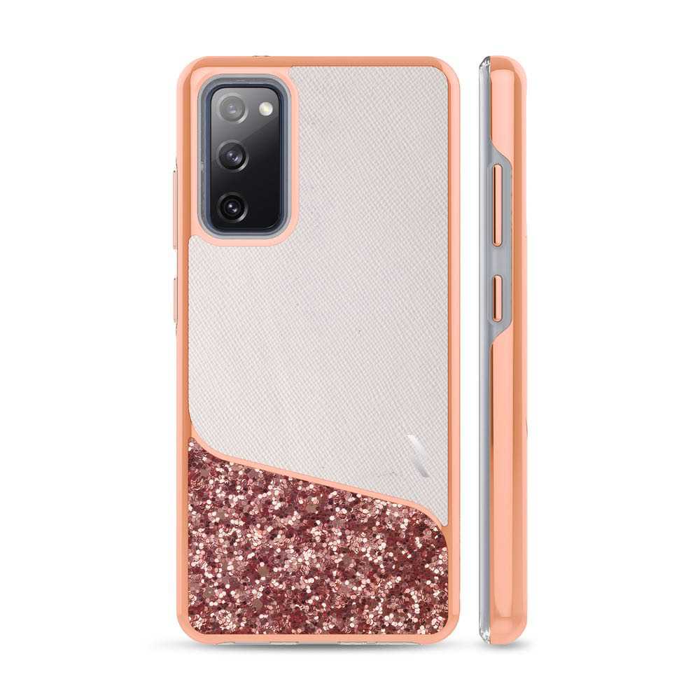 ZIZO DIVISION Series Samsung S20 FE Case - WANDERLUST