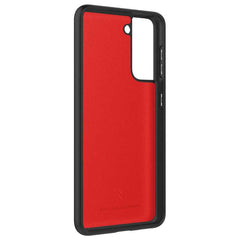 Samsung Galaxy S21 Plus Case ZIZO Revolve Series - Black