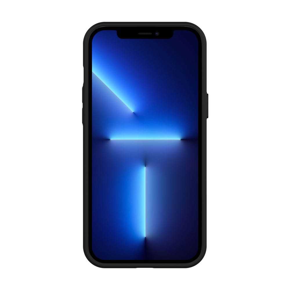 ZIZO TRANSFORM Series iPhone 13 Pro Secure Back Case Blue