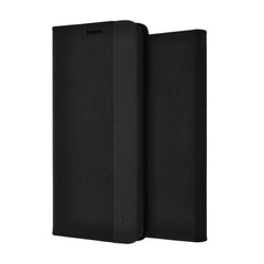 iPhone 13 Mini Case ZIZO Secure Protective Wallet - Black