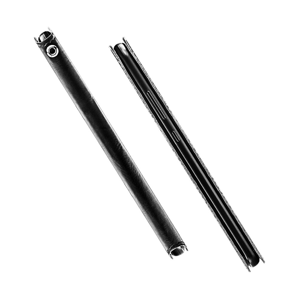 Dux Ducis Every Series Universal Phone Case 4.7" to 5.0" - Black