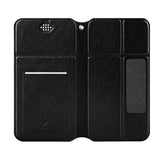 Dux Ducis Every Series Universal Phone Case 4.7" to 5.0" - Black