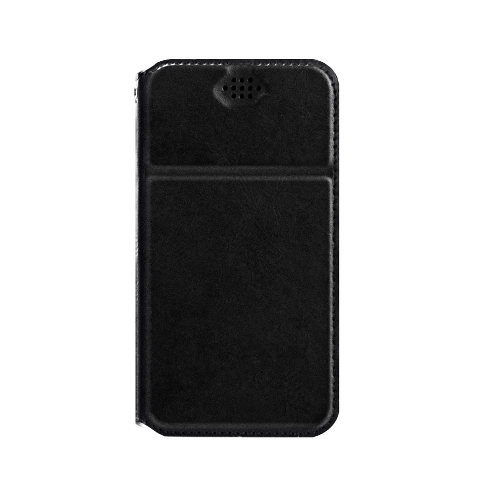 Dux Ducis Every Series Universal Phone Case 4.7" to 5.0" - Black
