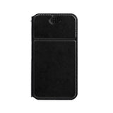 Dux Ducis Every Series Universal Phone Case 4.7" to 5.0" - Black