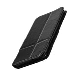 Dux Ducis Every Series Universal Phone Case 4.7" to 5.0" - Black