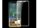 iPhone 11 Pro / iPhone XS / iPhone X Screen protector