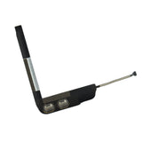Loudspeaker with Cable for iPad 2