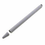 Apple Pencil 2 Case Silica Gel Shockproof Protective - Grey
