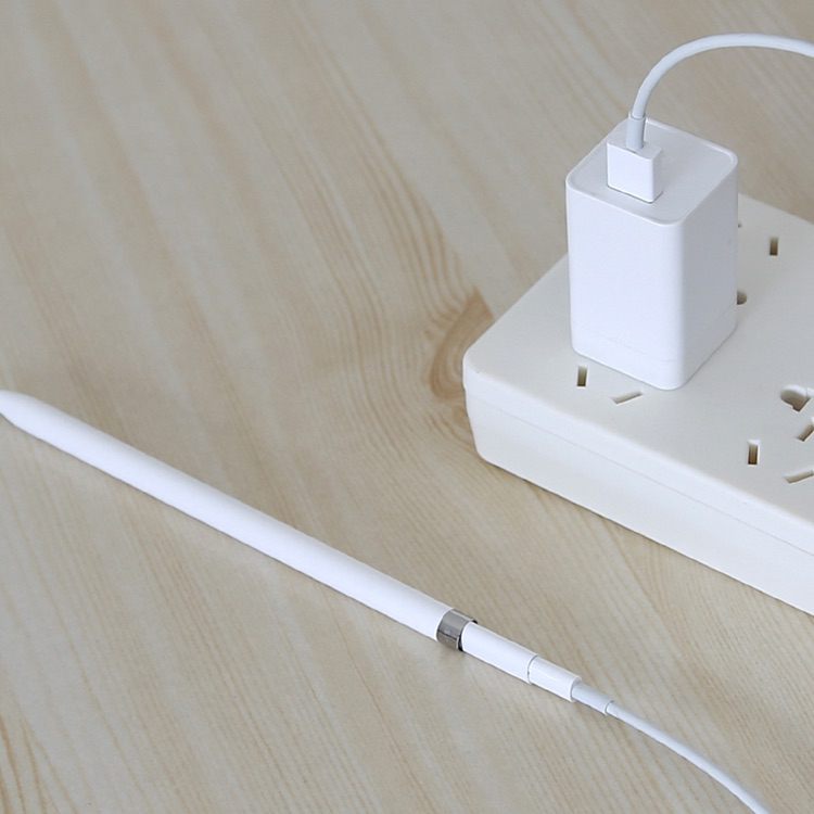 Apple Pencil Charging Adapter